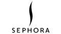Sephora